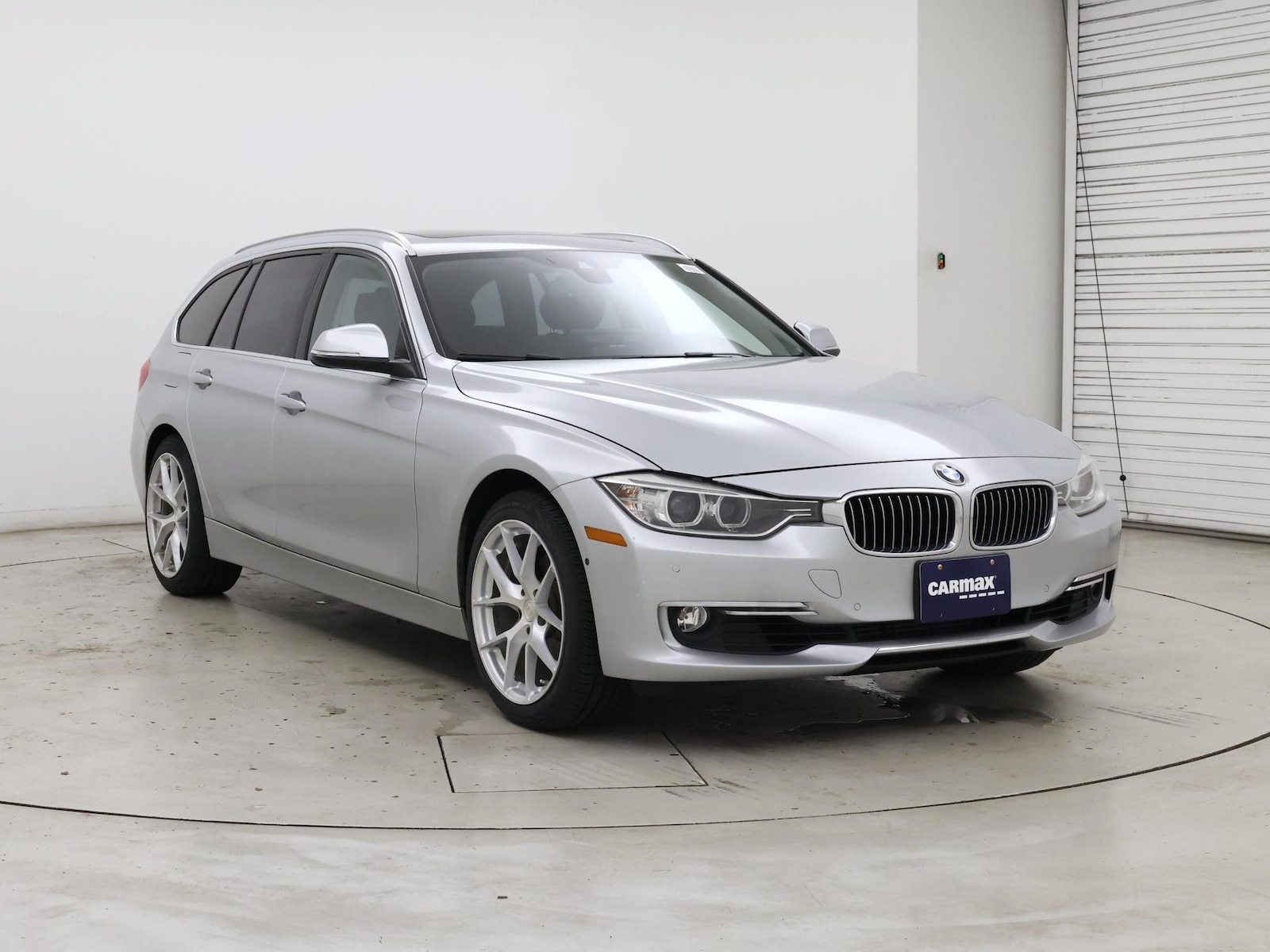 bmw 3 series 2015 WBA3G7C56FK481343 image bmw 3 series 2015 WBA3G7C56FK481343 image
